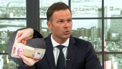 SINIŠA MALI OBRADOVAO GRAĐANE Počela isplata novca, proverite račune