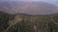 PREŽIVELI DRAMU PA NOVČANO KAŽNJENI Dvojicu Užičana GSS spasila sigurne smrti na Tari - sada stigla i kazna na naplatu, a ovo je razlog