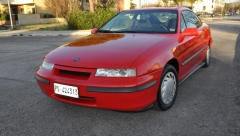 LEPE VESTI Od države 8.000 evra za novo vozilo