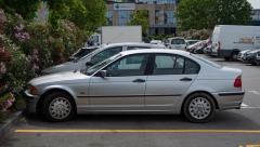 TRAJNO ODUZIMANJE VOZAČKE I AUTOMOBILA Novi zakon u Srbiji