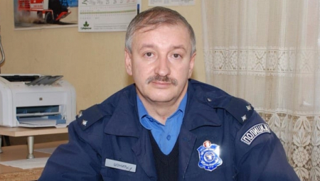 TROSTRUKO UBISTVO U ALEKSINCU KOJE JE ZGROZILO SRBIJU Goranu Džoniću ove godine počinje suđenje za likvidaciju porodice Đokić!