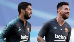 TEŠKO JE PRIČATI O UTAKMICI U OVOM MOMENTU! Dejan Radonjić: Iskreno saučešće porodici Jelovac