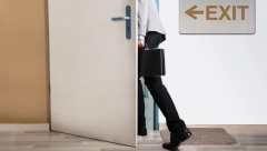 SRBI NE ZNAJU DA IMAJU PRAVA NA OVA 2 SLOBODNA DANA: Evo kome gazda mora da odobri i zašto