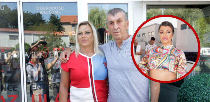 APARTMANI, HOTEL I VELELEPNO IMANJE! Kulići poseduju ogromno bogatstvo, stekli su ga zahvaljujući rijalitiju, a evo i šta sve tačno imaju u posedu!