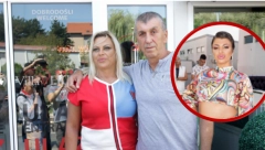 APARTMANI, HOTEL I VELELEPNO IMANJE! Kulići poseduju ogromno bogatstvo, stekli su ga zahvaljujući rijalitiju, a evo i šta sve tačno imaju u posedu!