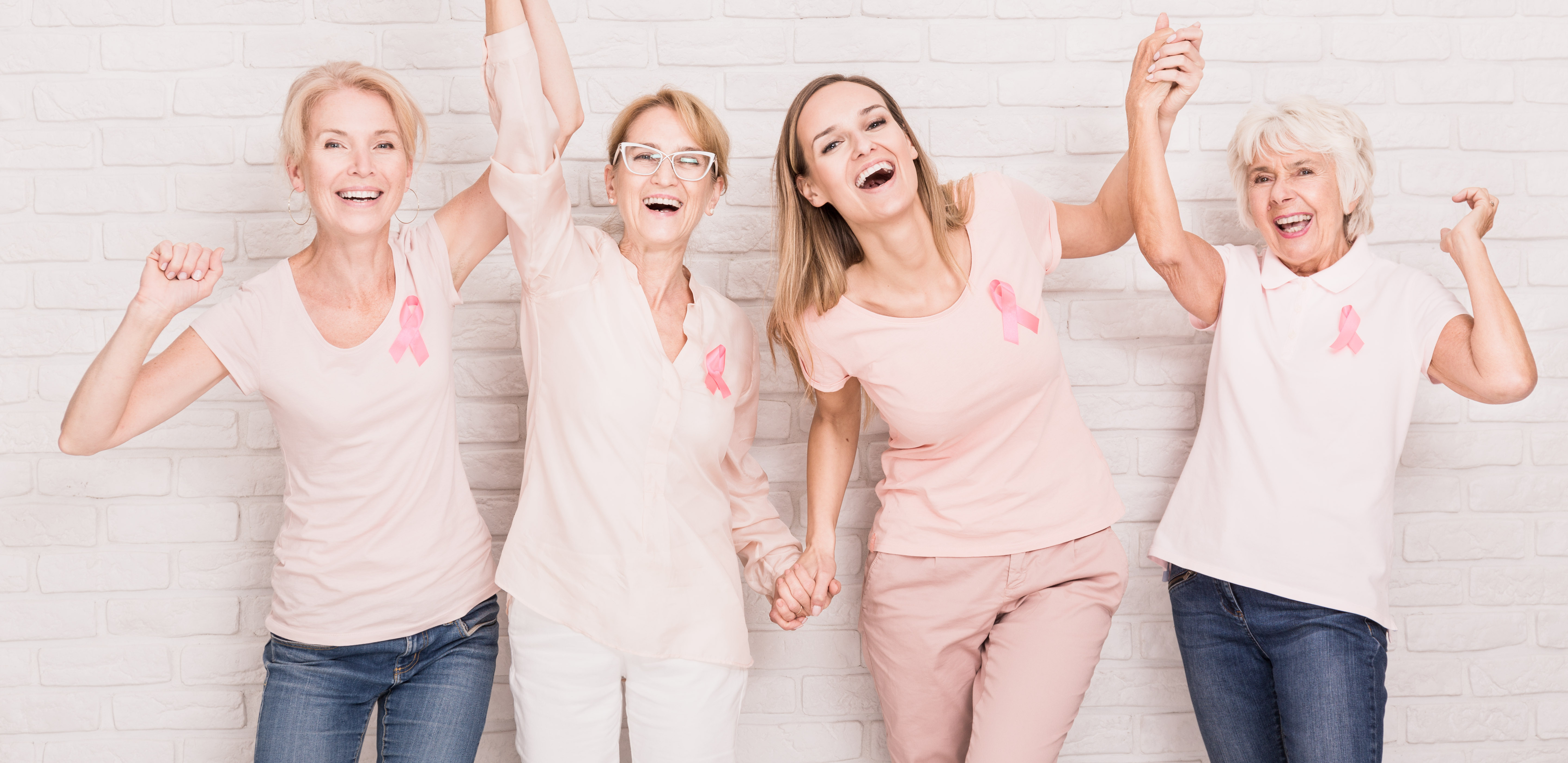 REDOVAN PREGLED - VEĆA ŠANSA ZA IZLEČENJE Dr Magdalena Radović navodi šta sve morate znati o raku dojke i kako da smanjite rizik za obolevanje