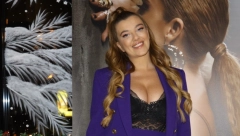 VATRENO KRŠTENJE! Kija ove godine prvi put radi ovo za Bozić, pa otkrila zbog čega najviše žali!