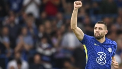 KAKVA BOMBA NA OSTRVU Hrvati stižu u Mančester Siti, vrtoglavi iznosi transfera