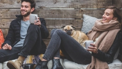 Želite da nabavite psa? Zodijak otkriva koja je idealna rasa za vas