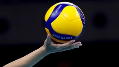 ŠAMAR LAŽNOJ DRŽAVI Srpski odbojkaši odbili da igraju protiv tzv. Kosova