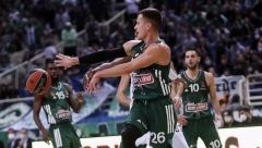 NEMANJA NEDOVIĆ POVREDIO ČLANAK! Srbin pobesneo zbog nesporotskog poteza: To se ne radi!