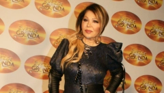 O BIVŠIMA SVE NAJBOLJE Neda Ukraden za Alo! o ljubavnim odnosima