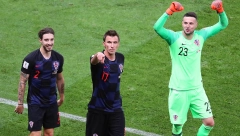 PRODALI SU SE ZA 30 EVRA! Oglasio se Srbin koji je pevao "mrzim Dinamo, srpsko ime to"