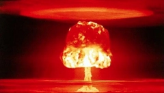 OVAKO BI IZGLEDAO NUKLEARNI RAT Hrvati tvrde da je svetski sukob veoma blizu