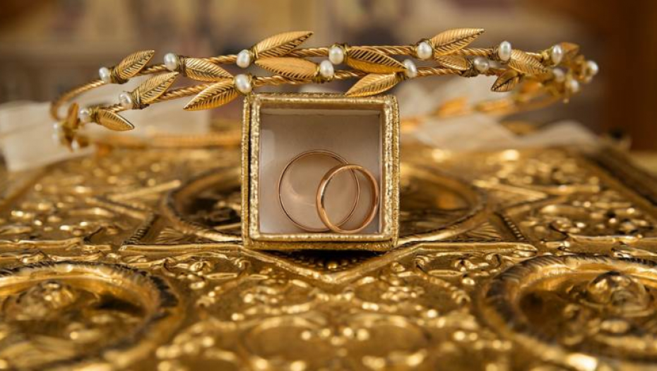 CRKVA NEĆE DOZVOLITI DA SE RAZVEDETE Samo u ovom slučaju sveštenik će odbiti vaš zahtev