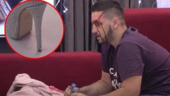 ONI SU KRALJEVI DISKFALIFIKACIJA Ovo su najskandalozniji momenti zbog kog su zadrugari ostali bez dinara!