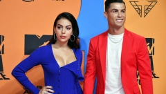 SPREMAN DA OTKRIJE NJENU NAJGORU ISITNU Ujak Georgine Rodrigez ljut, došao čak i do Ronalda, hoće da uradi ono najstrašnije!