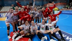 BITI ILI NE BITI Crna Gora stoji na putu ka četvrtfinalu SP