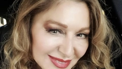 OVO JE SIN DANICE MAKSIMOVIĆ! Bavi se režijom, nije poznat javnosti, stoji iza brojnih predstava, a evo kako izgleda!