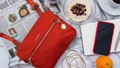 ODMAH IZBACITE IZ UPOTREBE Ova 3 proizvoda su opasni po vaše zdravlje!