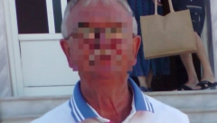 UŽAS KOD INĐIJE Bojan gledao kako mu otac gine: Krenuli na posao, odvezli se u smrt