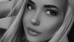 KIKA SE UBILA ZBOG DEČKA?! Isplivali novi detalji istrage o smrti Kristine Đukić, ovo joj nije bio prvi put da digne ruku na sebe?!