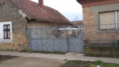 DETALJI ZLOČINA U NOVOJ CRNJI Otkriven identitet svirepo ubijenog čoveka, bio je ratni veteran