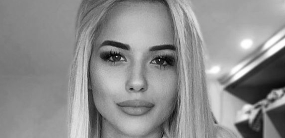 ŠOK OBRT! KIKA SE IPAK NIJE UBILA?! Majka Kristine Đukić progovorila o smrti ćerke, ovo je dokaz da priča istinu?!