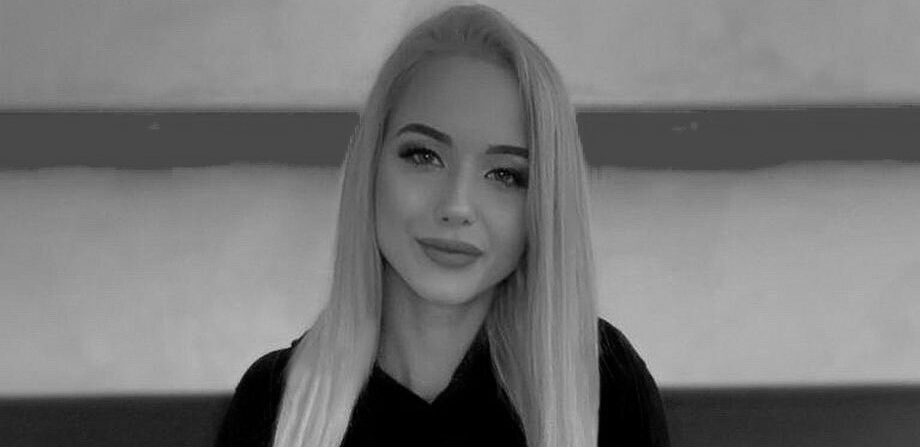 SVE SE PROMENILO U NEKOLIKO PROTEKLIH MESECI! Jutjuber otkrio detalje poslednjeg razgovora sa Kikom Đukić