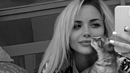 KIKA JE BILA ŽRTVA SAJBER NASILJA! Oglasila se Kristinina saradnica i otkrila jezive detalje i šta je sve jutjuberka proživljavala!