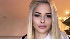GODINAMA SU JOJ ŽELELI SMRT Jutjuberku Kiku je ubilo digitalno nasilje, a evo kako možemo da sprečimo TRAGEDIJE