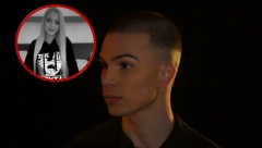 BAKA PRASE JE NAVUKAO VELIKI HEJT NA KIKU I MENE Vojaž priznao kroz šta je prolazio zbog jutjubera, pa progovorio o Kikinom samoubistvu!