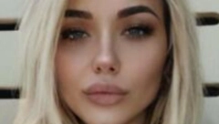 RODITELJI PAŽNJA! Jutjuberku je ubilo sajber nasilje, a naš psiholog objašnjava kako da zaštitimo decu dok ne bude kasno