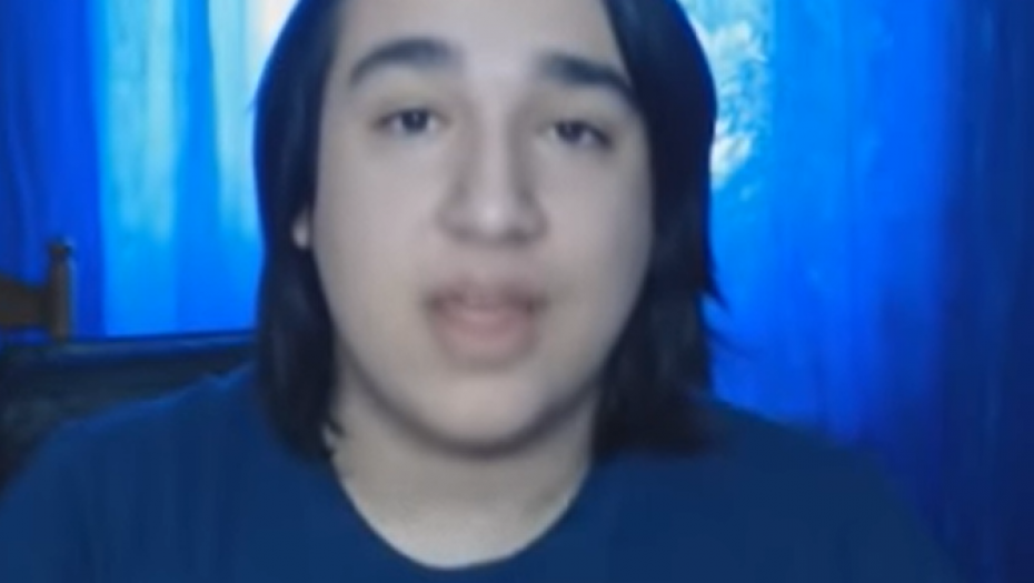 NIKO NORMALAN SE NE PONAŠA KAO BAKA PRASE! Muđa opleo po Bogdanu zbog prevare, nazvao ga sociopatom, pa zaključio ovo!