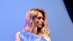 ANA BEBIĆ DOBILA DETE! Pevačica obradovala svoje fanove, ima dobar razlog za slavlje (VIDEO)