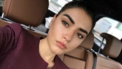 ANA NOŽEM UBILA MAJKU Mlada zvezda Instagrama isekla nesrećnoj ženi srce koje je još kucalo, pa joj izvadila creva i pluća