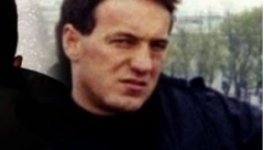 Duća dao braći Simović i Bagziju 30 miliona evra! Te pare nikada nisu pronađene! Lični kurir Dušana Spasojevića o parama "zemunskog klana"