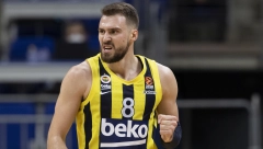 MARKO GUDURIĆ SE VRAĆA U ZVEZDU? Miško Ražnatović se oglasio i brutalnom objavom sve razotkrio (FOTO)