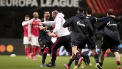 ZVEZDIN NAJVEĆI SKOK! Na ovo će svaki navijač biti ponosan, crveno-beli su napravili čudo!