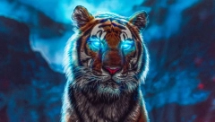 MOGU DA BUDU IZUZETNO USPEŠNI Tri najsrećnija horoskopska znaka prema kineskoj astrologiji