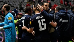 STIGLA POTVRDA! ZVEZDA U ZAVRŠNIM PREGOVORIMA! Na "Marakanu" stiže ogromno pojačanje!