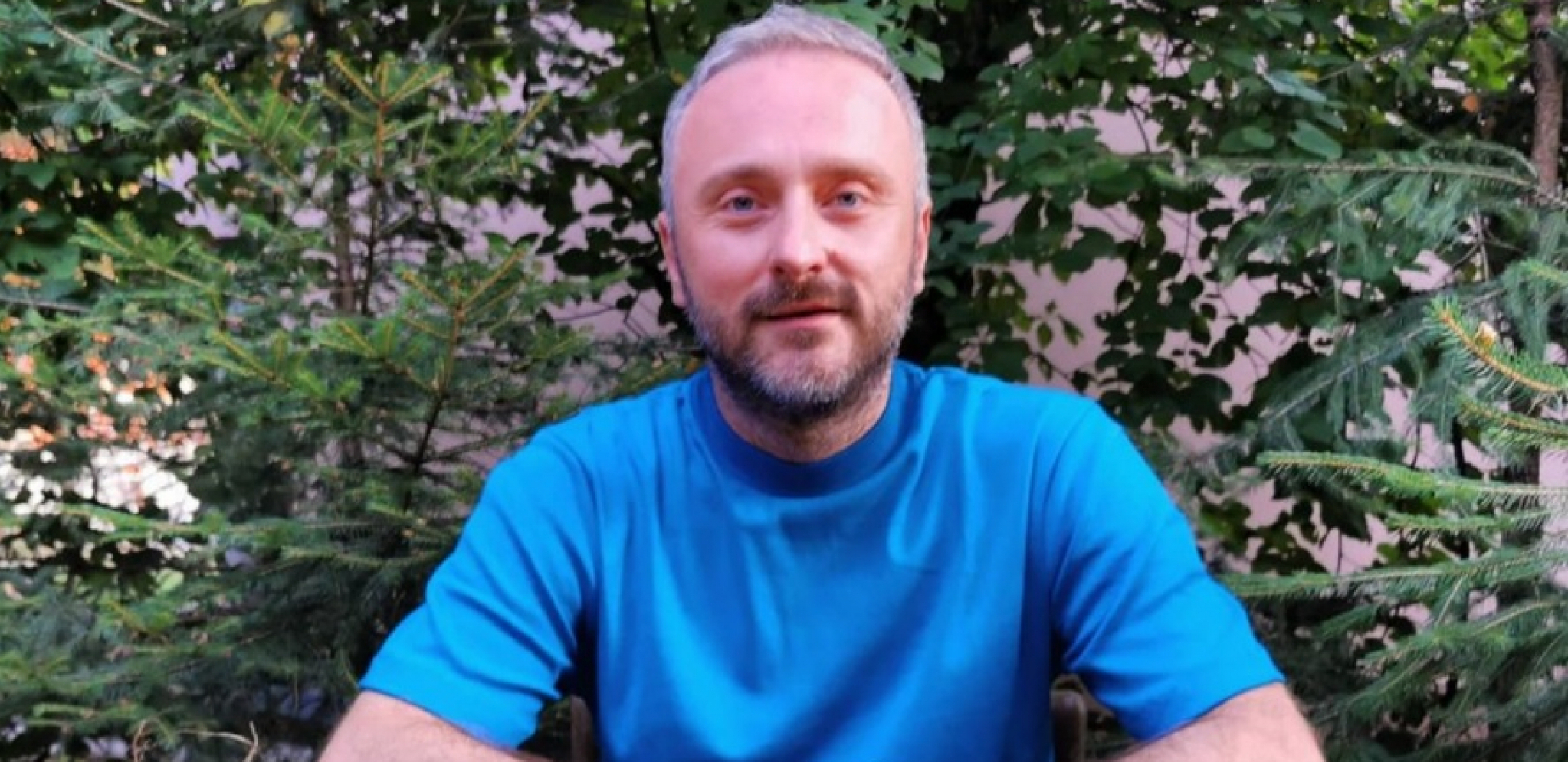 OVAJ ČAJ NAJBOLJE ČISTI PLUĆA OD NIKOTINA I KATRANA Travar Momčilo ima recept koji treba da zapamte svi pušači