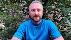 TRAVAR MOMČILO OTKRIO Čaj od ove biljke najbrže zaustavlja uporni kašalj