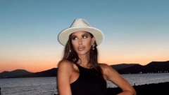 HOĆE DA SE SLIKA, A NEĆE DA PLATI 450 EVRA Blogerka se svađala sa radnicima plaže u Budvi, evo o čemu je reč