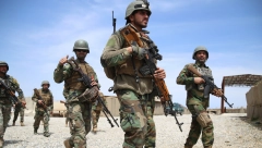 "OD TOG DOGAĐAJA SVE SE PRIPREMALO PROTIV RUSIJE" Američki veteran otkriva šta je sve video u kompjuterima američke vojske