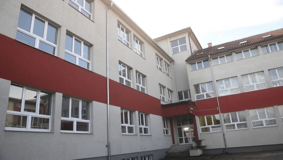 OTKRIVENO Evo odakle stižu lažne dojave o bombama