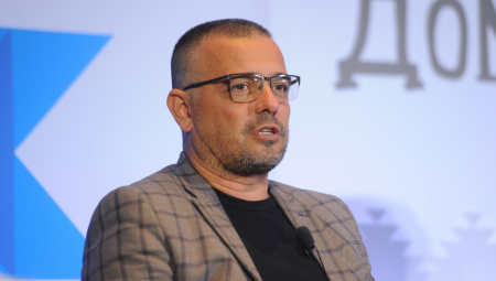 MINISTAR NEDIMOVIĆ Obezbeđeno 400.000 tona veštačkog đubriva, potrebe Srbije u potpunosti zadovoljene