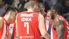 BIVŠI TRENER ZVEZDE NAŠAO KLUB Posle dve godine vraća se na posao