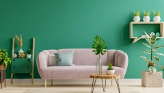 Fantastičan trik: Ukoliko imate ogrebotine na drvenom nameštaju evo kako da ih uklonite