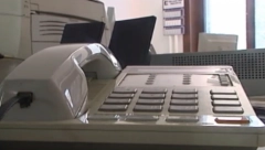 USIJAO SE KONTAKT CENTAR PORESKE Na ove dve stvari se građani najviše žale